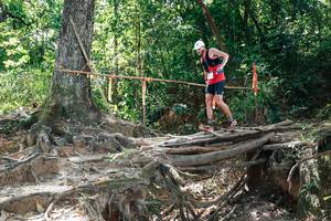 BIB: 
                            <button type="button" onclick="openModal(27800859)" class="btn btn-primary btn-sm float-right btn-popup" data-toggle="modal" data-target=".modal-high-quality">
                        <i class="fas fa-shopping-cart"></i> Add to Cart
                    </button>
                                            <button type="button" onclick="isThisMe(27800859, true)" class="btn btn-success btn-sm float-right btn-popup btn-isme hidden" data-toggle="tooltip" data-placement="bottom" title="นี่คือรูปของคุณใช่ไหม คลิกที่นี่เพื่อเอาเข้าอัลบั้ม">
                        <i class="fas fa-plus"></i> Add to album
                    </button>
                    <button type="button" onclick="isThisMe(27800859, false)" class="btn btn-warning btn-sm float-right btn-popup btn-isnotme hidden">
                        <i class="fas fa-ban"></i> Remove from album
                    </button>